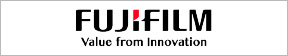 FUJIFILM